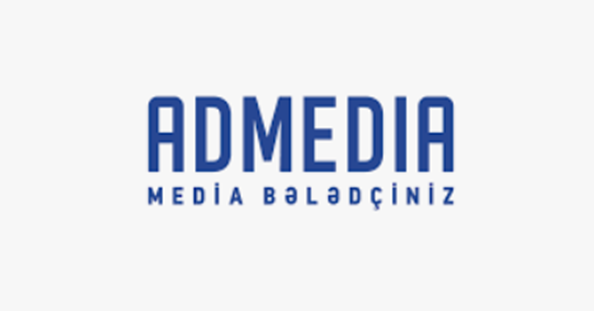 AdMedia