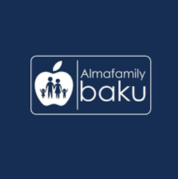 Alma Family