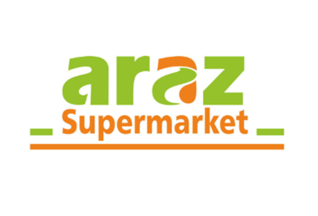 Araz