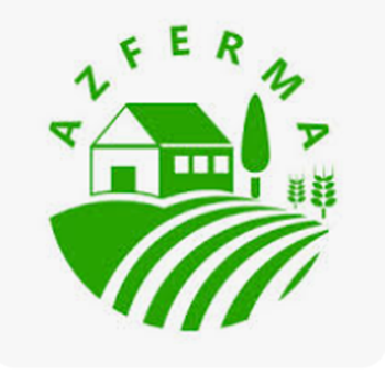 Azferma MMC