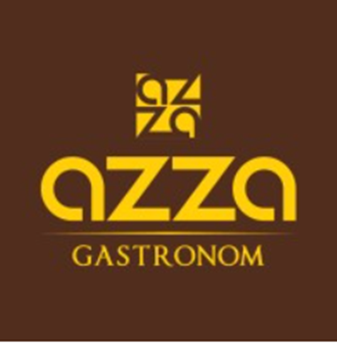 Azza