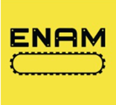 Enam MMC