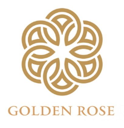 Golden Rose