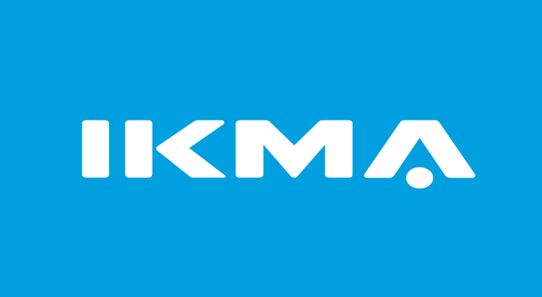 IKMA Lift MMC