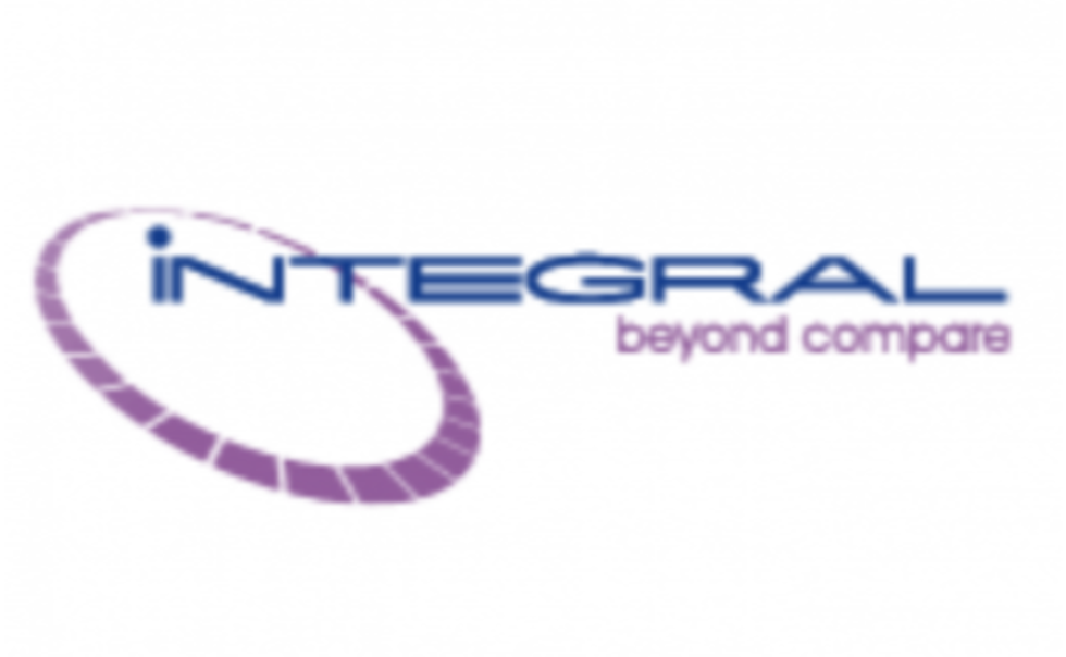 Integral QSC