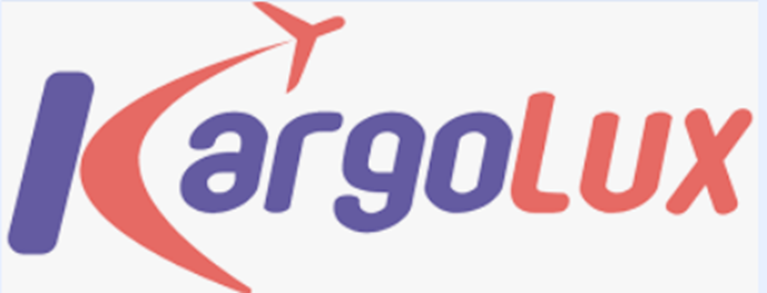 Kargolux