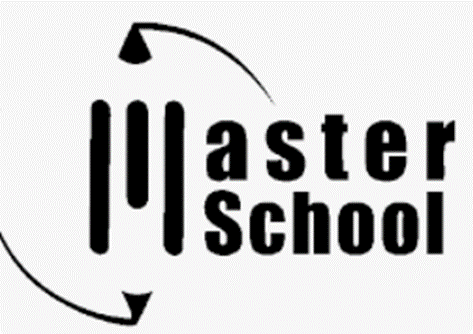 Master School