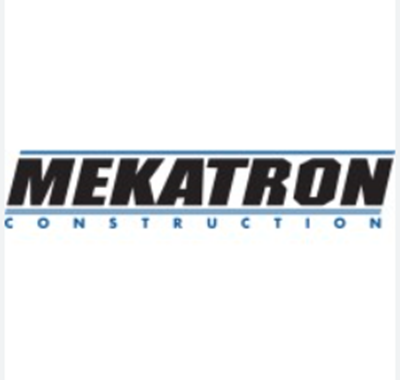 Mekatron