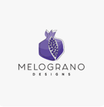 Melograno Design MMC
