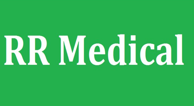 RR Medical
